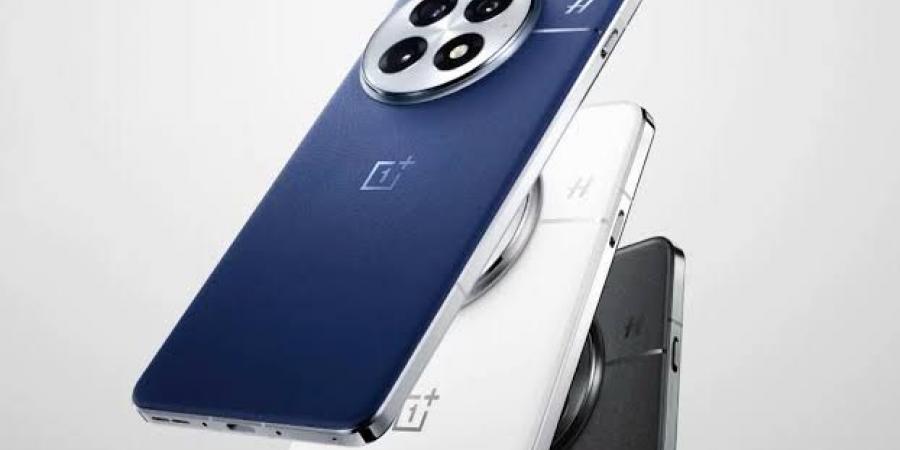 تأكيد دعم التحديثات في OnePlus 13 مع الكشف عن الشاحن المغناطيسي - شبكة أطلس سبورت