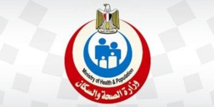 نائب وزير الصحة يتابع الخدمات الصحية للمواطنين بمنطقة المعادي الطبية - شبكة أطلس سبورت