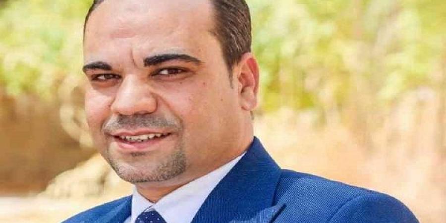 محمد مسعد: المجتمع الأسواني-النوبي يتميز بتنوع ثقافي أسهم في تشكيل هويته - شبكة أطلس سبورت