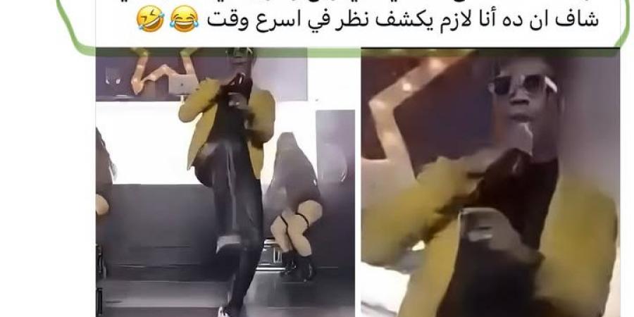 محتاجين دكتور نفسي.. نجيب ساويرس يدافع عن محمد رمضان بعد فيديو السقوط - شبكة أطلس سبورت