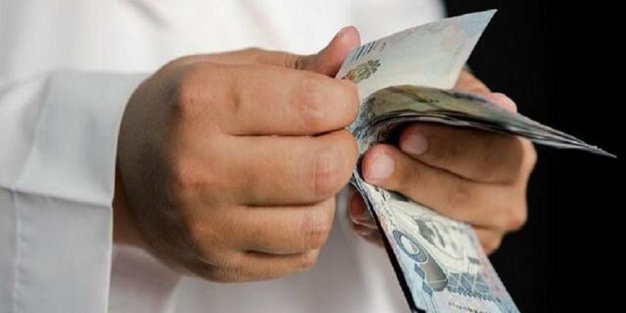 "مسك" تحصل على تسهيلات من البنك الأهلى السعودي بقيمة 80 مليون ريال - شبكة أطلس سبورت