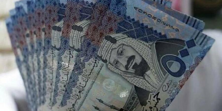 شركة أبحاث تتوقع نمو أرباح الشركات السعودية 64.5% بالربع الرابع - شبكة أطلس سبورت