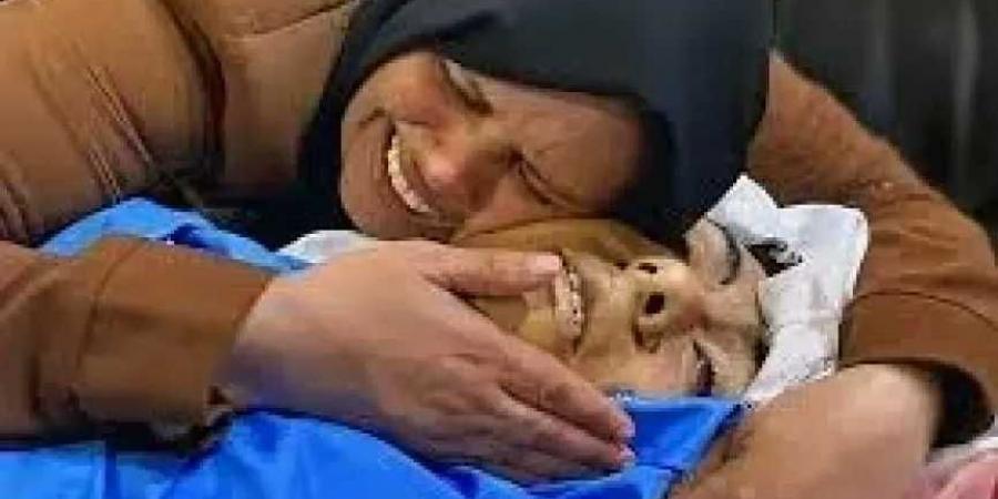 الدفاع المدني في غزة : 70 طفلا استشهدوا خلال 5 أيام - شبكة أطلس سبورت