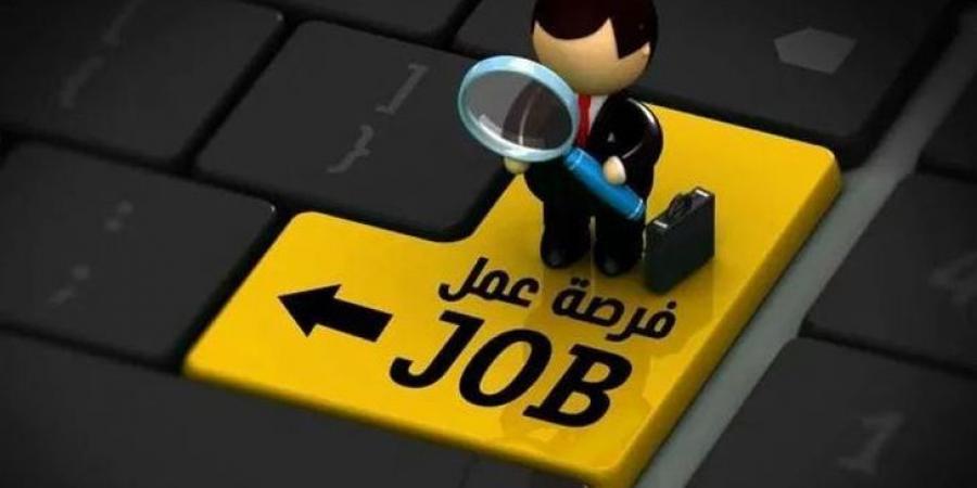 مدعوون للامتحان التنافسي في مؤسسات حكومية .. أسماء - شبكة أطلس سبورت