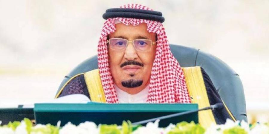 «سلمان للإغاثة» يحصد 5 جوائز عالمية في 2024 - شبكة أطلس سبورت