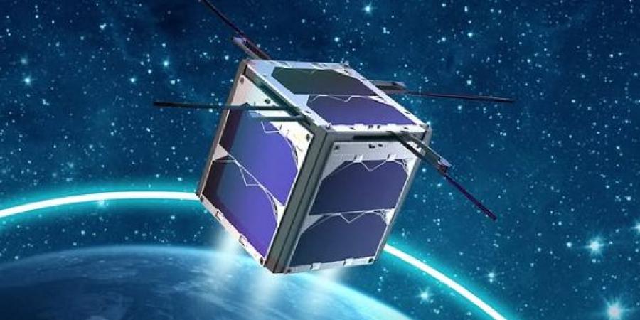 إطلاق "HCT-Sat 1" الشهر الجاري بالشراكة بين "كليات التقنية" و "محمد بن راشد للفضاء" - شبكة أطلس سبورت