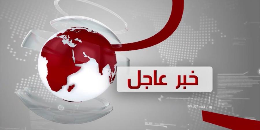 فرح "فهد البطل" يعيد ذكريات ارتباط العوضي وياسمين عبد العزيز - شبكة أطلس سبورت