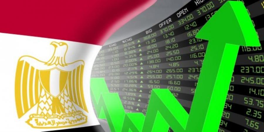 المؤشرات الايجابية كلمة السر في موافقة صندوق النقد على الشريحة الرابعة - شبكة أطلس سبورت