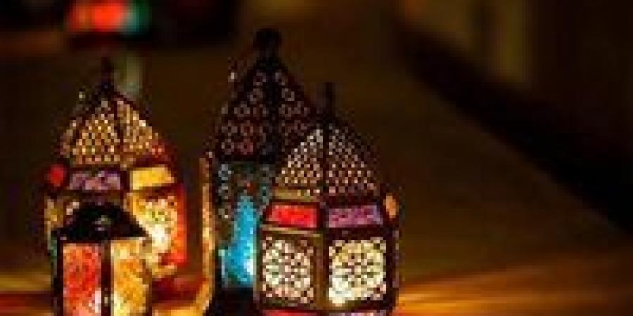 هل يُشترط ختم القرآن في شهر رمضان الكريم ؟ - شبكة أطلس سبورت