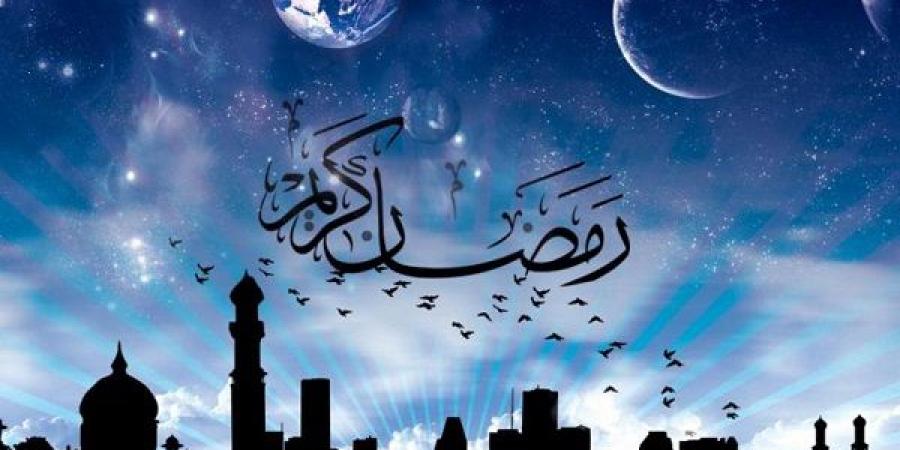 9 نصائح تساعدك على تنظيم وقتك في رمضان - شبكة أطلس سبورت