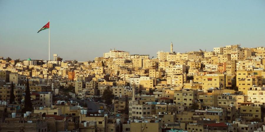 أجواء مشمسة ودافئة في أغلب المناطق السبت - شبكة أطلس سبورت