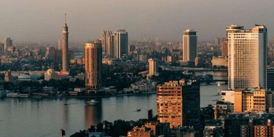 أجواء حارة وشبورة مائية.. حالة الطقس في مصر اليوم الإثنين 17 مارس 2025 - شبكة أطلس سبورت