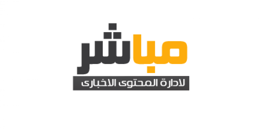 بالصور- اللواء حسن شقير يتسلّم إدارة الأمن العام اللبناني من اللواء الياس البيسري - شبكة أطلس سبورت