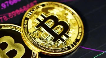 البيتكوين Bitcoin قد يتجاوز 100 ألف دولار مع عودة ترامب